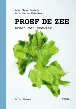images/productimages/small/proef-de-zee-boek.jpg