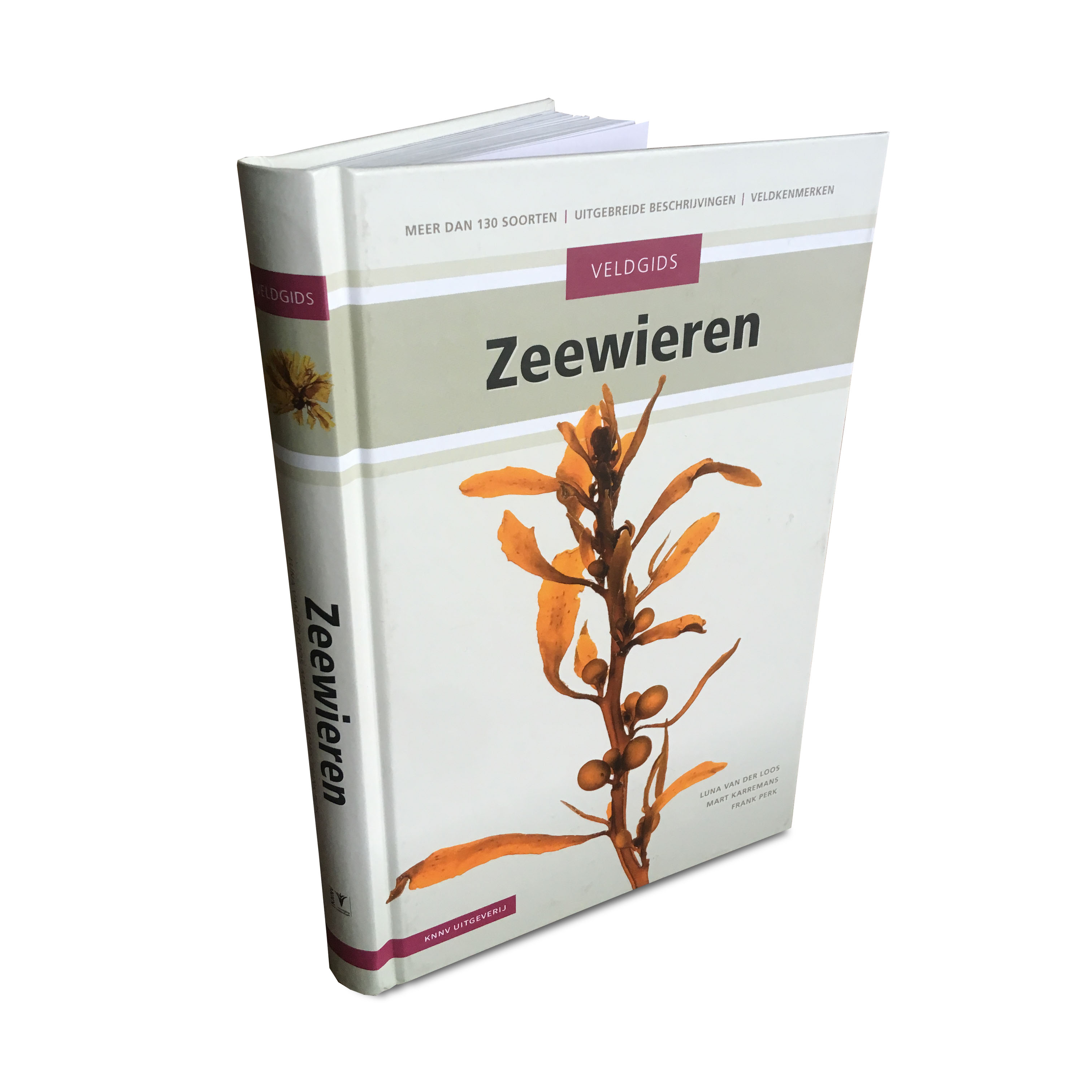 Wierenwaaier