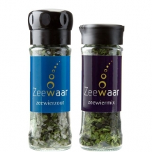 Zeewaar Zeewaar