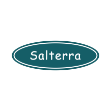 Salterra