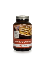 images/productimages/small/A-la-Rineke-visvrije-omega-3.jpg