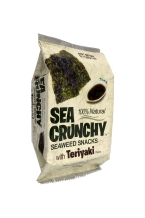 images/productimages/small/Sea-Crunchy-met-Teriyaki.jpg