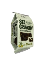images/productimages/small/Sea-Crunchy-met-olijfolie.jpg