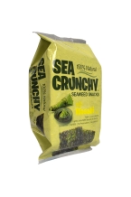images/productimages/small/Sea-Crunchy-met-wasabi.jpg