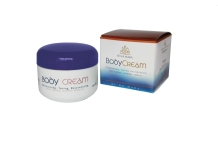images/productimages/small/bodycream.jpg