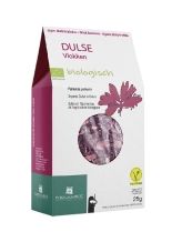 images/productimages/small/dulse-vlokken-01.jpg