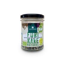 Porto-Muinos Furikake