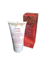 images/productimages/small/irish-organics-body-cream.jpg