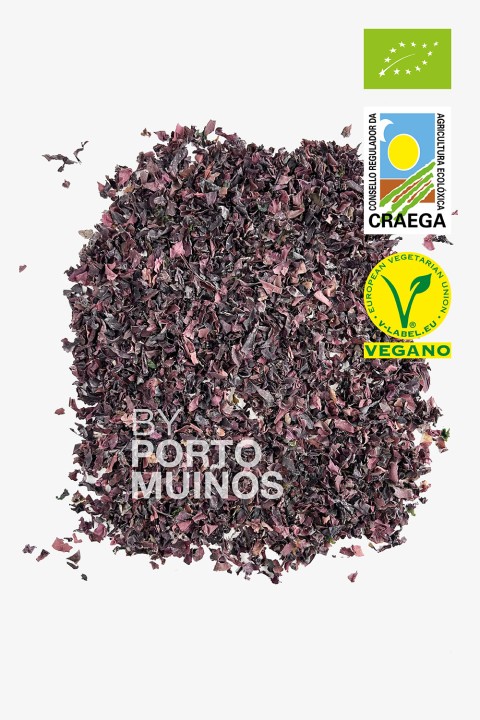 Biologisch Dulse poeder 1 kg