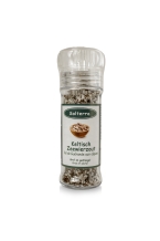 Keltisch grof zeewierzout 55 g