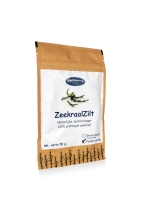 ZeekraalZilt fijn 50 g