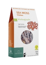 images/productimages/small/sea-moss-vlokken-01.jpg