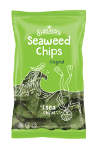 images/productimages/small/seaweed-chips-original-135g.png