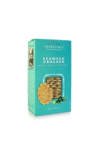 images/productimages/small/verduijns-s-seaweed-cracker-.jpeg