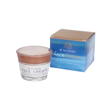 images/productimages/small/web-version-ri-na-mara-face-cream.jpg