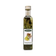 Sea vegetable oil 250 ml