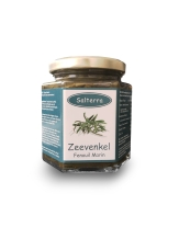 Zeevenkel 280 g