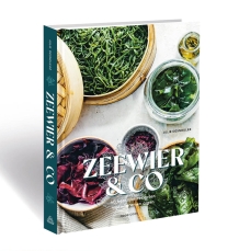 images/productimages/small/zeewier-en-co-packshot.jpg