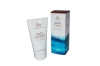 Body lotion with seaweed extract 150 ml