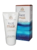 Face mask with seaweed extract 75 ml