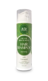 Haarshampoo lemongrass met zeewierextract BIO 200 ml