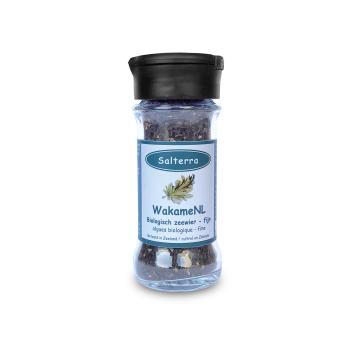 Organic WakameNL granules 30 g