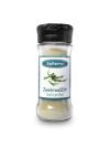 Salicornia 50 g